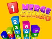 ゲームマージコンボ オンライン