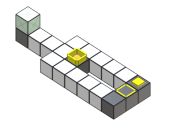 ゲームビットパズル オンライン