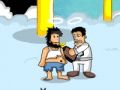 ゲームHobo 7 Heaven オンライン