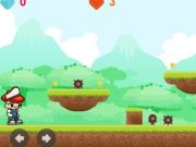 ゲームアドベンチャーキー オンライン