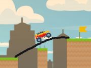 ゲーム跳ね橋 オンライン