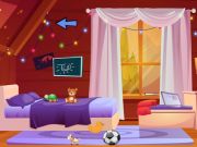 ゲームマジックハウス オンライン