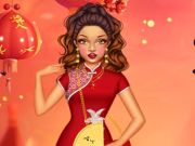 ゲームルナシック: セレブスタイル オンライン