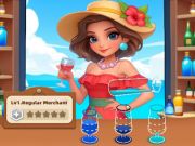 ゲームドリンクミックス オンライン ゲームドリンクミックス オンライン