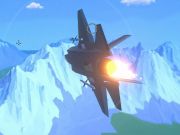ゲーム空軍 オンライン