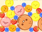 ゲームメロンメーカー：果物 オンライン