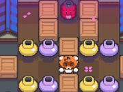 ゲームヨカイダンジョン オンライン