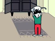 ゲーム私の猫はどこですか オンライン