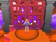 ゲーム天国か地獄はあなたのものです オンライン