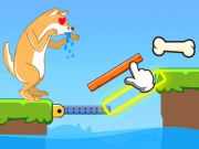 ゲームミニゲームパズルコレクション オンライン