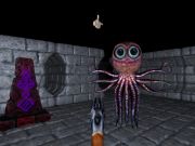 ゲームカタコンベ オンライン