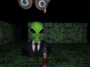 ゲームサイレントルームDavisファイル オンライン