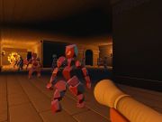 ゲーム鍛造を恐れます オンライン