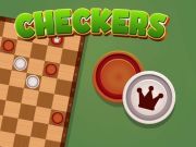 ゲームチェッカーズ オンライン