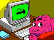 ゲームDoomカードをひっくり返さないでください オンライン