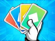 ゲームUNOオンライン オンライン