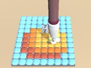 ゲームダイヤモンドモザイク オンライン