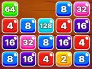 ゲームブロックマニア2048 オンライン ゲームブロックマニア2048 オンライン