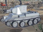 ゲーム軍事戦車の世界 オンライン ゲーム軍事戦車の世界 オンライン