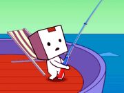 ゲームダンボードアドベンチャー オンライン