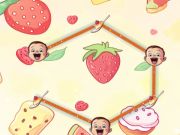 ゲーム楽しみを養っています オンライン