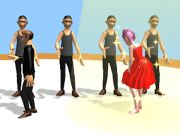 ゲームショッピングランが大好きです オンライン