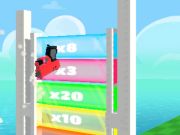 ゲームフリップシュート オンライン