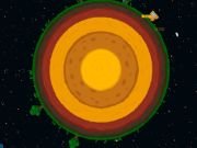 ゲーム惑星のライフアイドル オンライン