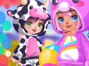 ゲームトディワンシー オンライン