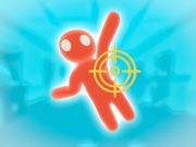 ゲームオフィスが逃げる オンライン