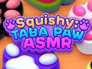 ゲームスクイーズ：タバポウ オンライン