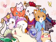 ゲームそれを見つけてください：違いを見つけてください オンライン
