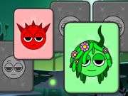 ゲームスプランキメモリ オンライン