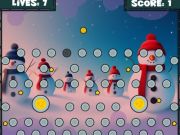 ゲームクリスマスパチンコ オンライン