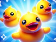 ゲーム3Dマッチパズルマニア オンライン