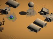 ゲームオンラインでタンクバトルゲーム オンライン