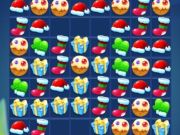ゲームサンタのマッチミッション オンライン