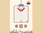 ゲームZoozoo Mergeオンライン