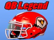 ゲームQBレジェンド オンライン