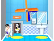 ゲームSkibbdを救助 オンライン