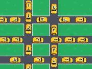 ゲームジャムパズルコレクション オンライン