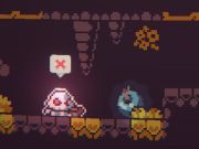 ゲーム緩んで融合します オンライン