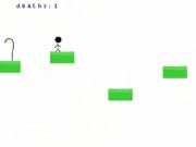 ゲーム天国へのストリートリフト オンライン