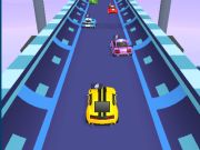 ゲームターボレース オンライン
