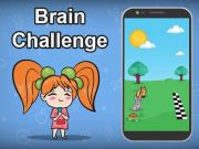 ゲーム脳の挑戦 オンライン