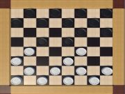 ゲームチェッカー2プレーヤー オンライン