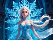 ゲーム魔法の世界 オンライン