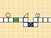 ゲームブロック＆ボール オンライン
