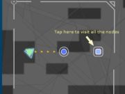 ゲームすべてをリンクします オンライン