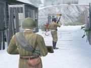 ゲーム戦争1942年 オンライン